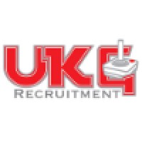 UKGames Recruitment