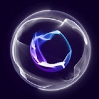 Viroet Analysis logo - Similar company to Buzzhub