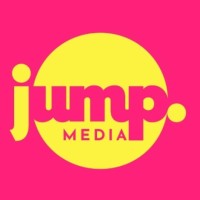 Jumpmedia Chile logo - Similar company to Imagina