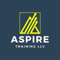 Aspire Training LLC logo - Similar company to Hollar Fence