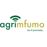 Agrimfumo Limited logo - Similar company to Uganda Pharmaceutical Students' Association(Upsa)
