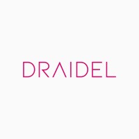 Draidel logo - Similar company to Techcom Srl