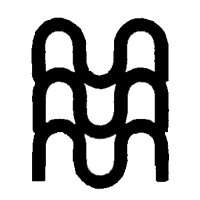 Scatolificio Mingazzini O. & Figli S.r.l. logo - Similar company to Scatolificio Crippa