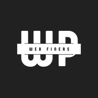 Webfiners