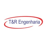 TER Engenharia logo - Similar company to Envisione