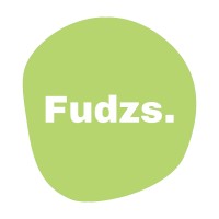 Fudzs logo - Similar company to Carenav
