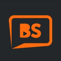 B-Sounds Dubbing House & Audio Post-Production logo - Similar company to Tango Studio - Voice Over & Dubbing