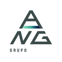 Grupo ANG logo - Similar company to Selva Logistics