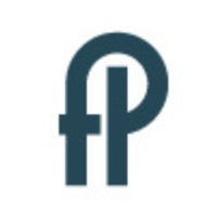 France Pierre logo - Similar company to Voltibat