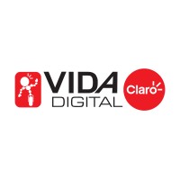 Claro Vida Digital