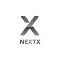 nextX AG logo - Similar company to Aryia Technologies