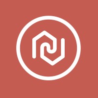 Mon Lien Immobilier logo - Similar company to Lévine Immobilier