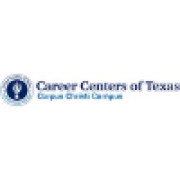 Career Centers Of Texas