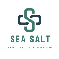 Sea Salt Digital, LLC logo - Similar company to Constable Consulting
