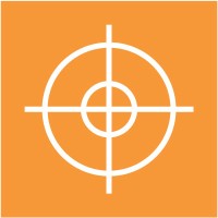 Precision-Aire, Inc. logo - Similar company to Command Hvac Llc