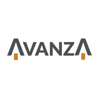 Avanza Desarrollos Inmobiliarios logo - Similar company to Wit Advisor - Cx & Ex Management