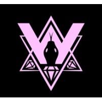 Weird & Wondrous logo - Similar company to Pacific Crest Services Independent Insurance Alliance