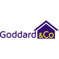 Goddard & Co