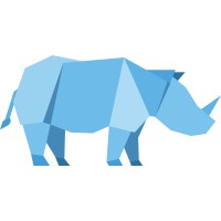 kickstartidea logo - Similar company to Credence Technologies, India