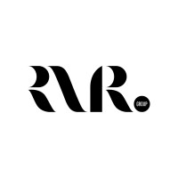 RVR Group logo - Similar company to Monstore