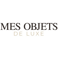 Mes Objets