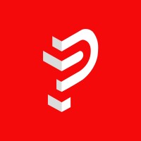 Power Pro logo - Similar company to Quicksilver