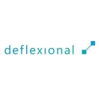 Deflexional