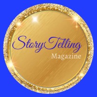 StoryTelling Magazine logo - Similar company to Personifiers
