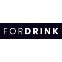 For Drink S.A. logo - Similar company to Lomex S.A.