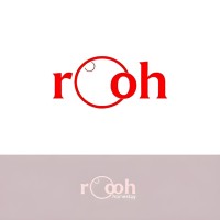 rOoh logo - Similar company to Baareeki