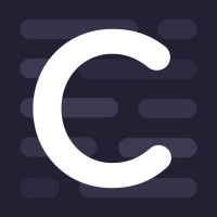 Candid Solutions s.r.o. logo - Similar company to Candid Solutions, Inc.