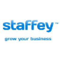 Staffey