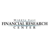 Middle East Financial Research Center logo - Similar company to Sustainedge