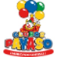 Látex Occidental Exportadora S.A. De C.V.