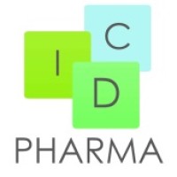 IDC Pharma SA logo - Similar company to Idc Group