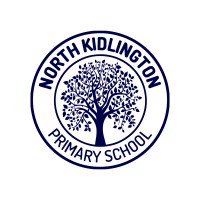 North Kidlington County Primary School