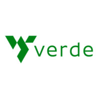 Verde Branding logo - Similar company to Strategic Solutions Research