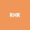 RHRecrutamento.com logo - Similar company to Chemicolor Ltd.