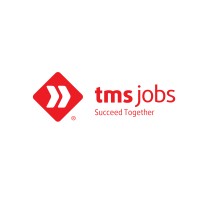 TMS Jobs - TMS Group logo - Similar company to Vietnam Multimedia Corporation (Vtc)