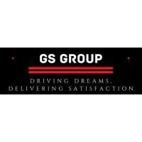 GS Automobiles Pte Ltd logo - Similar company to Schizont Tech (Opc) Private Limited