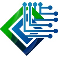 Netreach Solutions