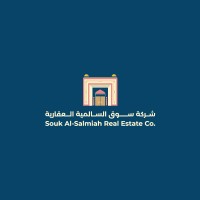 Souk Al-Salmiah Real Estate CO. logo - Similar company to Property Souk
