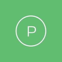 Payminator logo - Similar company to Cis Interim S.R.O.