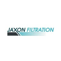 Jaxon Filtration Inc. logo - Similar company to Flowtech Corporation