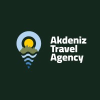 Akdeniz Travel Agency logo - Similar company to Prizevoucher Agency Pty Ltd