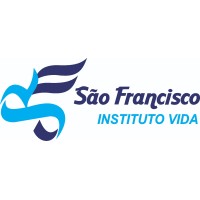 Hospital São Francisco Instituto Vida logo - Similar company to Centro Universitário São Francisco De Barreiras