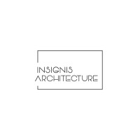 Insignis Architecture logo - Similar company to The Precision Studio