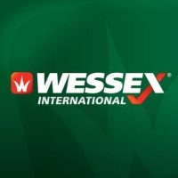 Wessex International logo - Similar company to Brocks Wheel & Tyre