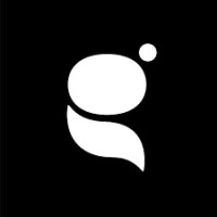Editora Gato Bravo logo - Similar company to Editora Blimunda