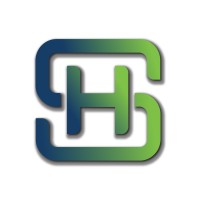 HS Techware Limited logo - Similar company to Dcode Media Tech